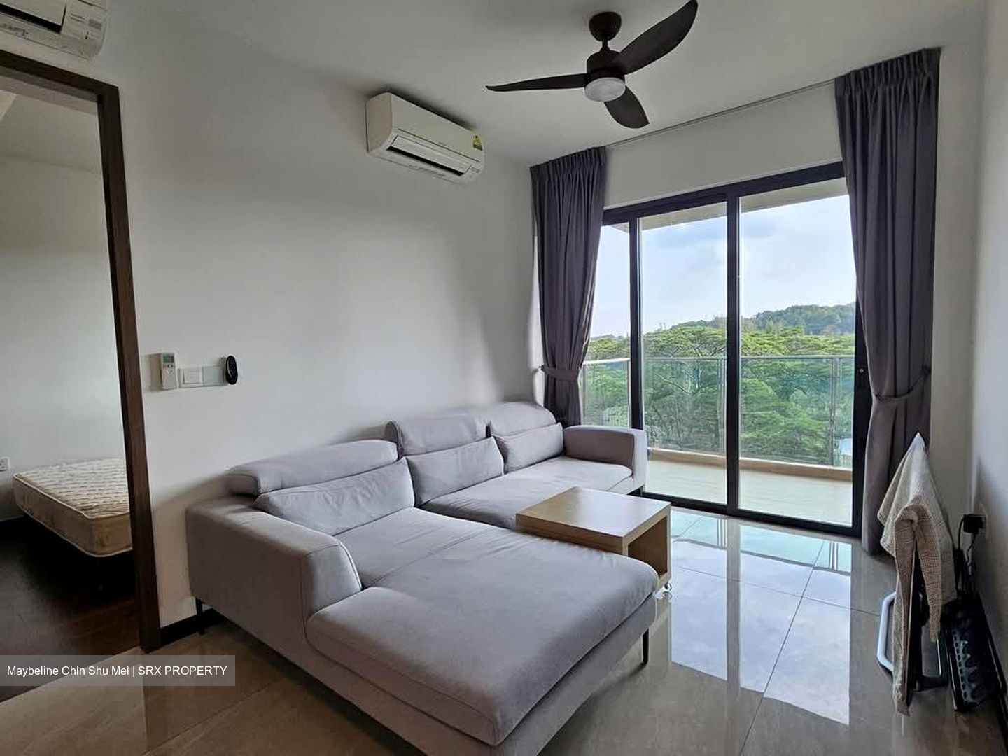 Normanton Park (D5), Apartment #553666051